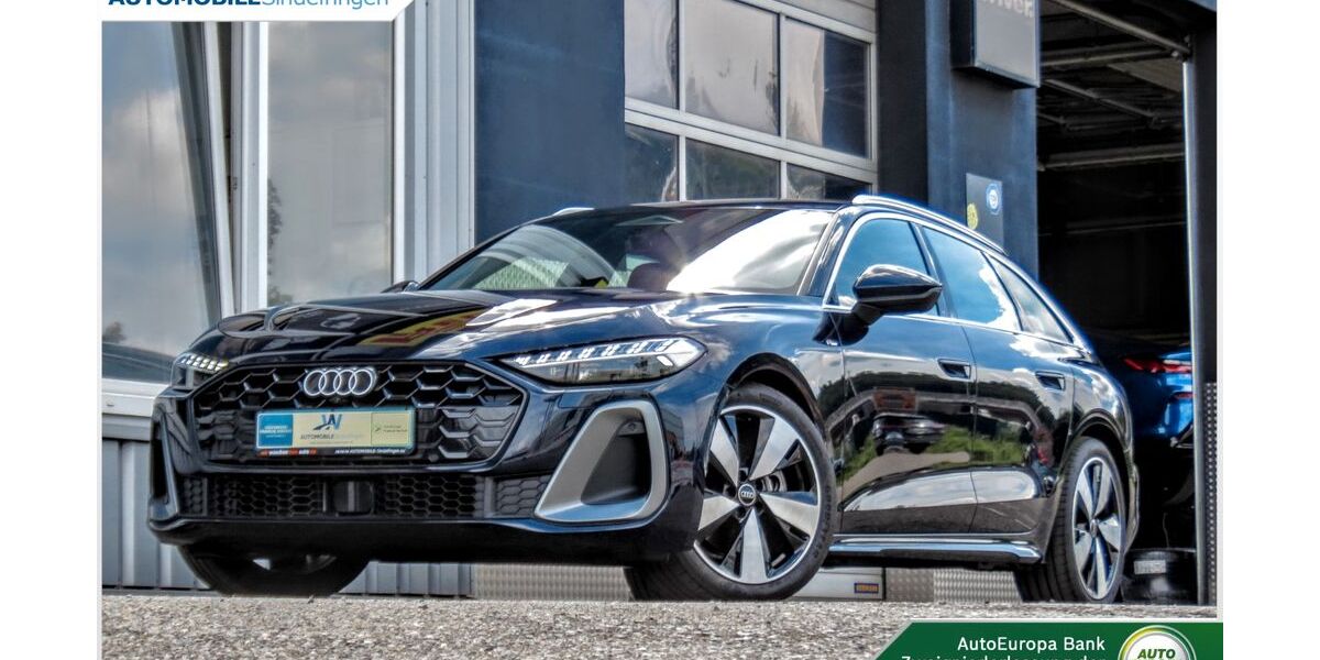 Audi A5 3.320 km 41.900 &euro; Sindelfingen 71065