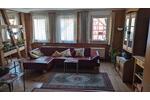 Einfamilienhaus Vaihingen an der Enz - 7 Zimmer, 130 m&sup2;, 239.000&euro; | Angebot:26592937