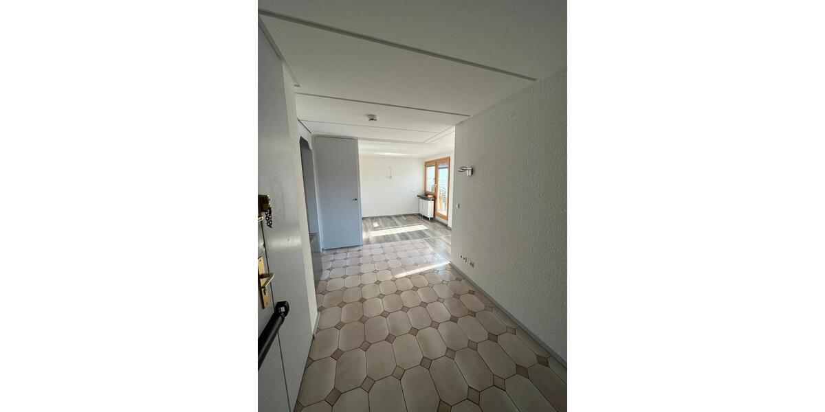 Einfamilienhaus Pforzheim Weststadt - 4 Zimmer, 153 m&sup2;, 420.000&euro; | Angebot:26941690