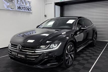 VW Arteon 108.091 km 25.480 &euro; Bruchsal 76646