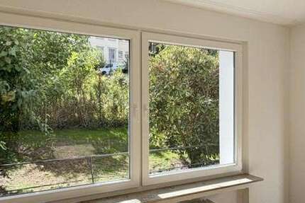 Wohnung Pforzheim Büchenbronn - 3 Zimmer, 86 m&sup2;, 900&euro; | Angebot:27356811