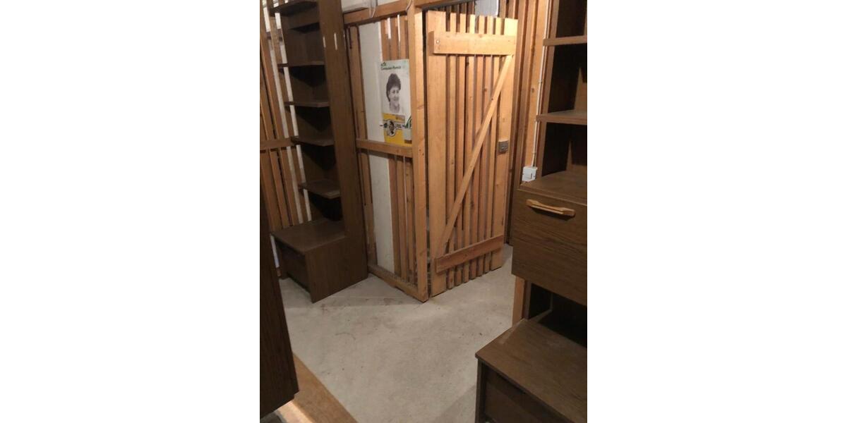 Etagenwohnung Unterreichenbach - 1 Zimmer, 45 m&sup2;, 120.000&euro; | Angebot:27180335