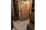 Etagenwohnung Unterreichenbach - 1 Zimmer, 45 m&sup2;, 120.000&euro; | Angebot:27180335