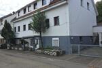 MonteuerZimmern zu vermieten in PforzheimEnzkreis
