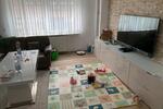 Etagenwohnung Pforzheim Weststadt - 3 Zimmer, 82 m&sup2;, 220.000&euro; | Angebot:26619154