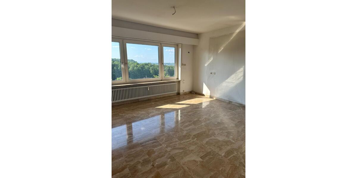 Maisonettenwohnung Gaggenau - 4 Zimmer, 170 m&sup2;, 1.500&euro; | Angebot:25402966