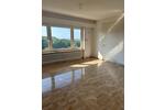 Maisonettenwohnung Gaggenau - 4 Zimmer, 170 m&sup2;, 1.500&euro; | Angebot:25402966