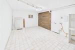 Terrassenwohnung Wildberg - 4 Zimmer, 144 m&sup2;, 399.000&euro; | Angebot:24745376
