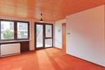Reihenmittelhaus Weil der Stadt - 5 Zimmer, 135 m&sup2;, 419.000&euro; | Angebot:25682132
