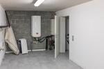 Einfamilienhaus Weingarten (Baden) - 3 Zimmer, 116 m&sup2;, 310.000&euro; | Angebot:27150818