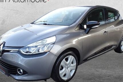 Renault Clio 71.353 km 6.999 &euro; Vaihingen an der Enz (Enzweihingen) 71665
