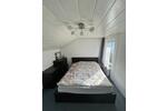 Dachgeschoßwohnung Sindelfingen - 3 Zimmer, 62 m&sup2;, 1.150&euro; | Angebot:26449297