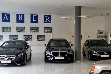 Ford Focus 55.000 km 32.489 &euro; Pforzheim 75179