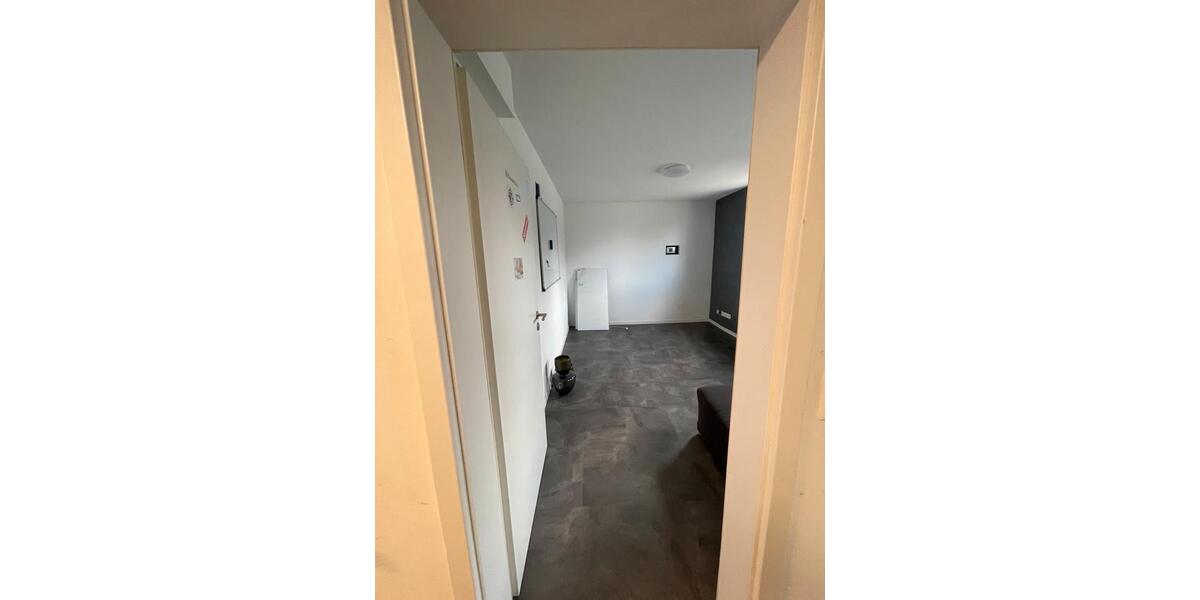 Gewerbeobjekt Sindelfingen Darmsheim - 1.500&euro; | Angebot:26241753