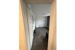 Gewerbeobjekt Sindelfingen Darmsheim - 1.500&euro; | Angebot:26241753