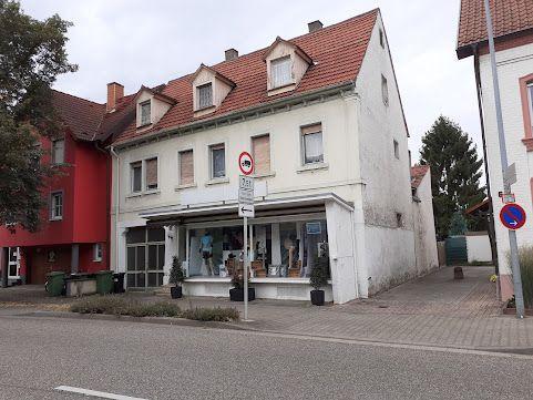 Einfamilienhaus Bruchsal - 7 Zimmer, 170 m&sup2;, 279.000&euro; | Angebot:27188482