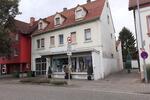 Einfamilienhaus Bruchsal - 7 Zimmer, 170 m&sup2;, 279.000&euro; | Angebot:27188482