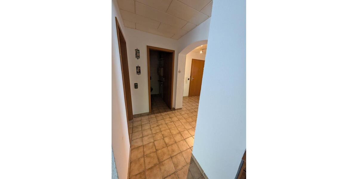 Etagenwohnung Kraichtal - 3 Zimmer, 77 m&sup2;, 214.000&euro; | Angebot:27263493