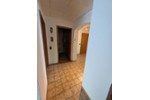 Etagenwohnung Kraichtal - 3 Zimmer, 77 m&sup2;, 214.000&euro; | Angebot:27263493