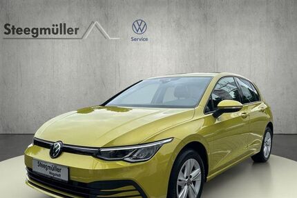 VW Golf 43.150 km 18.990 € Magstadt 71106