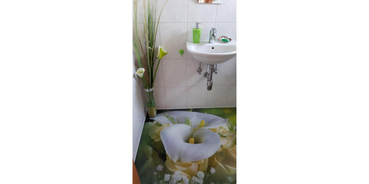 Etagenwohnung Pfinztal - 1 Zimmer, 45 m&sup2;, 500&euro; | Angebot:25920942