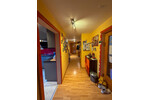 Ruhige 3-Zimmer-Dachgeschosswohnung mit Balkon & Carport – Kapitalanlage mit Potenzial - Dachgeschoßwohnung Bad Wildbad Calmbach | Angebot:27392217
