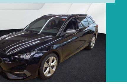 Seat Leon 23.195 km 26.980 &euro; Calw 75365