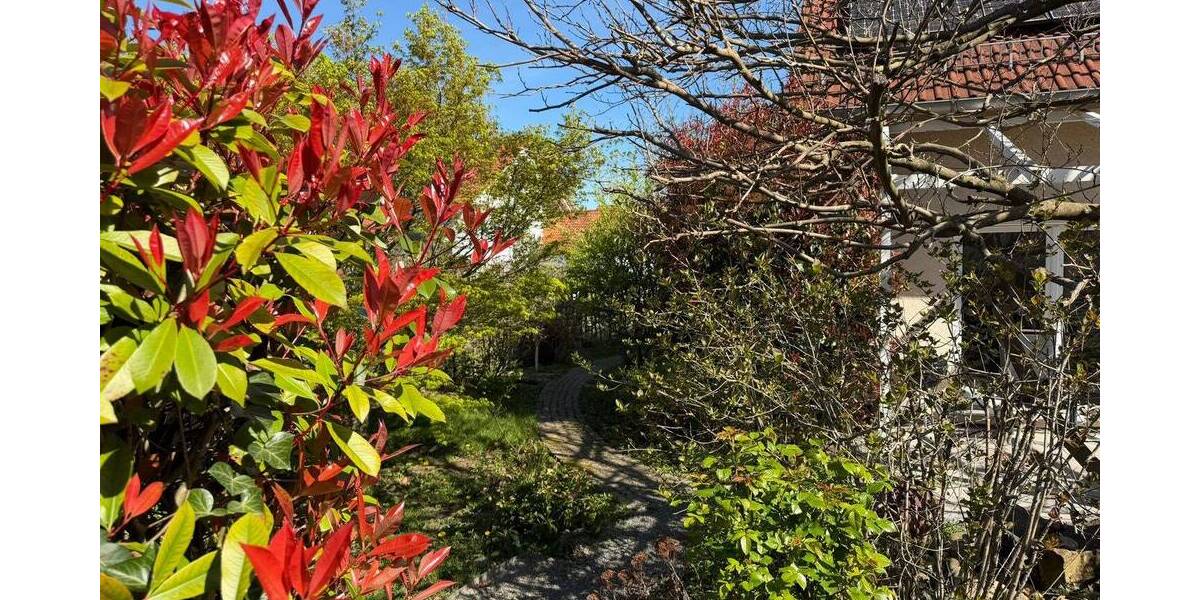 Einfamilienhaus Weingarten - 5 Zimmer, 139 m&sup2;, 735.000&euro; | Angebot:26471032