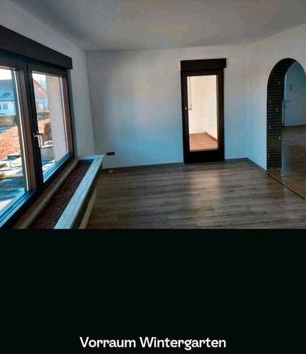 Etagenwohnung Schömberg - 3 Zimmer, 70 m&sup2;, 800&euro; | Angebot:26589585