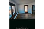 Etagenwohnung Schömberg - 3 Zimmer, 70 m&sup2;, 800&euro; | Angebot:26589585