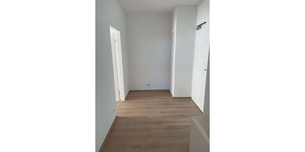 Etagenwohnung Karlsruhe Wettersbach - 4 Zimmer, 126 m&sup2;, 1.040&euro; | Angebot:25783076