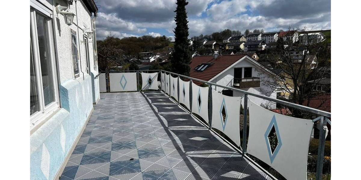 Mehrfamilienhaus, Wohnhaus Königsbach-Stein Stein - 7 Zimmer, 165 m&sup2;, 525.000&euro; | Angebot:25999784