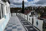 Mehrfamilienhaus, Wohnhaus Königsbach-Stein Stein - 7 Zimmer, 165 m&sup2;, 525.000&euro; | Angebot:25999784