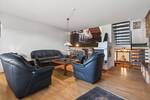 Reihenendhaus Marxzell / Burbach Burbach - 4 Zimmer, 123 m&sup2;, 399.000&euro; | Angebot:26858789