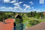 Reserviert - 1 Familienhaus mit Potenzial und sehr großem ,über 2000 qm, Garten - Einfamilienhaus Straubenhardt | Angebot:26531333