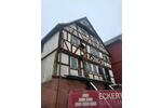 Doppelhaushälfte Bruchsal - 4 Zimmer, 80 m&sup2;, 99.999&euro; | Angebot:26556370