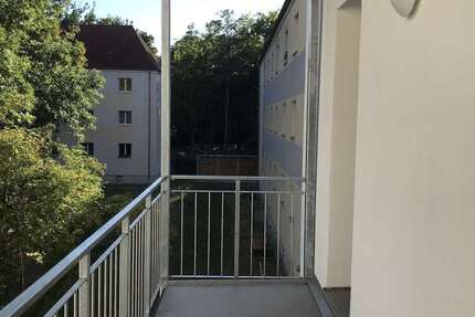 Wohnung zum Mieten in Markranstädt 1.062 € 111.8 m²