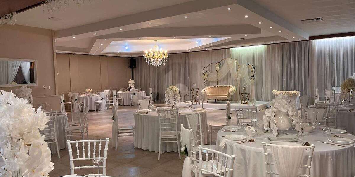 Gewerbeobjekt Bad Herrenalb - 350.000&euro; | Angebot:26691902