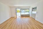 Etagenwohnung Karlsruhe Südstadt - 4 Zimmer, 95 m&sup2;, 1.450&euro; | Angebot:26326742