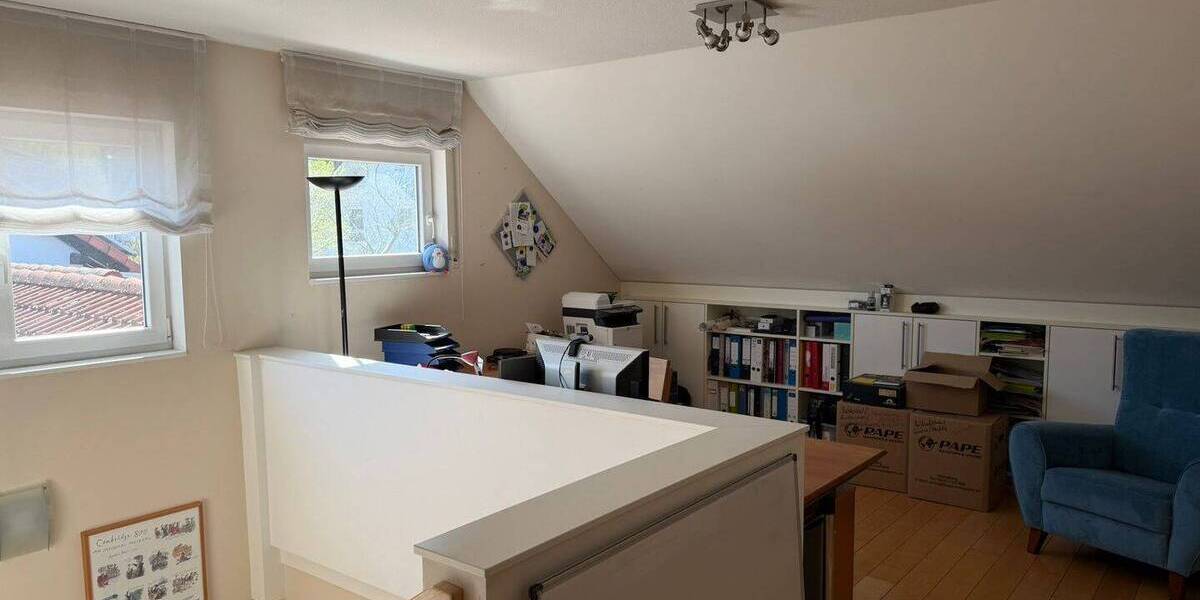 Einfamilienhaus Weingarten - 5 Zimmer, 139 m&sup2;, 735.000&euro; | Angebot:26471032