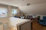 Einfamilienhaus Weingarten - 5 Zimmer, 139 m&sup2;, 735.000&euro; | Angebot:26471032