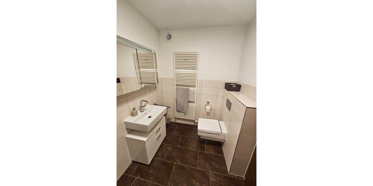Doppelhaushälfte Ditzingen - 6 Zimmer, 161 m&sup2;, 798.000&euro; | Angebot:26879772