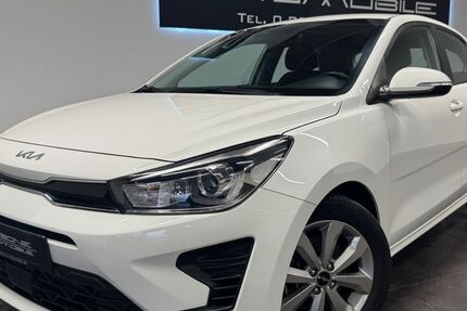 Kia Rio 54.888 km 15.890 &euro; Bretten 75015