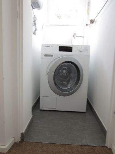 Zimmer Karlsruhe Hagsfeld - 320&euro; | Angebot:26274281