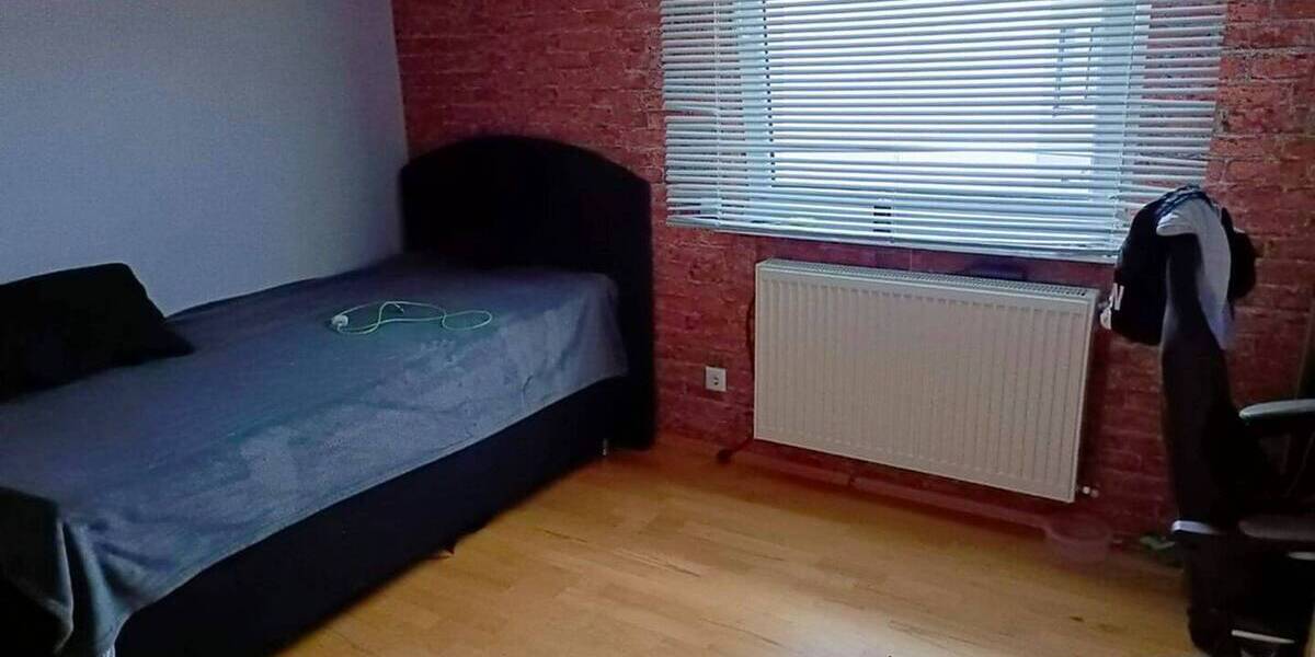 Mehrfamilienhaus, Wohnhaus Gaggenau Ottenau - 1 Zimmer, 234 m&sup2;, 620.000&euro; | Angebot:26137745