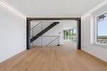 Einfamilienhaus Weingarten - 8 Zimmer, 198 m&sup2;, 989.000&euro; | Angebot:26273933