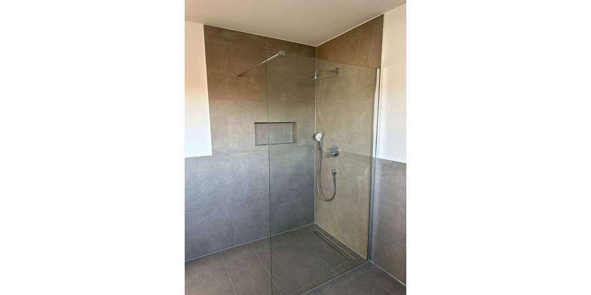 Etagenwohnung Markgröningen Unterriexingen - 4 Zimmer, 102 m&sup2;, 1.400&euro; | Angebot:25751199