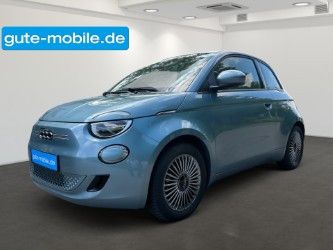 Fiat 500e 21.800 km 18.990 &euro; Leonberg 71229