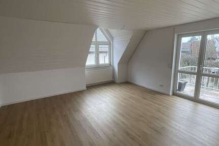 Wohnung Birkenfeld - 4 Zimmer, 91 m&sup2;, 910&euro; | Angebot:27653736