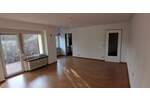 Etagenwohnung Wildberg - 2 Zimmer, 50 m&sup2;, 125.000&euro; | Angebot:25752890